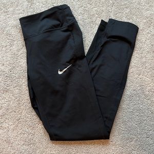 Athletic Leggings